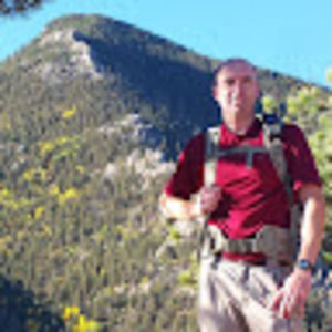 Meet your Posher, Allen